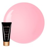 Cumpara ieftin Polygel REVOMAX GEL LUXORISE Soft Pink, 30ml