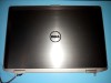 Capac + Rama + balamale display laptop Dell Latitude E6430