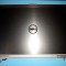 Capac + Rama + balamale display laptop Dell Latitude E6430