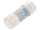 Siguranţă gR 16A 690V 22x58mm, SIBA