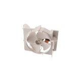 Ventilator pentru cuptor cu microunde BOSCH 12021684 BALAY SIEMENS Original