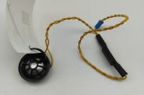 Difuzor ușă dreapta față BMW i3 I01 2019 OEM: 9226357 | 31668722