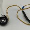 Difuzor ușă dreapta față BMW i3 I01 2019 OEM: 9226357 | 31668722