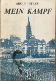 Mein Kampf - Adolf Hitler (Vol. 1)