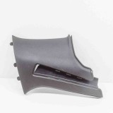 Ornament Stalp Spate Stanga Volvo V90 II 2019, 31377676, 11419637 Original