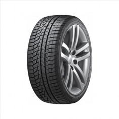 Anvelopa IARNA HANKOOK W320B Winter i cept evo2 245 45 R19 102V foto