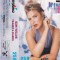Casetă audio Kim Wilde &ndash; Teases &amp; Dares