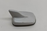 AUDI Q8 E-TRON Sportback 2024 OEM: 4N0035503AH SKU: 31194518