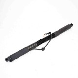 Modul Control Tesla Model X 2017 OEM 1063440-01-D ECU Unitate Centrala Electronica