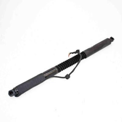 Alt modul de control TESLA MODEL X 2017 OEM: 1063440-01-D 3264312 foto