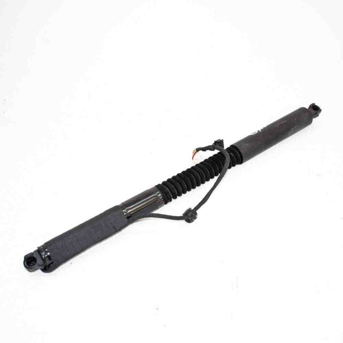 Alt modul de control TESLA MODEL X 2017 OEM: 1063440-01-D 3264312