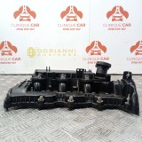 Capac Culbutori Jaguar Land Rover 3.0D 2009-2021