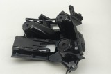 Suport bara de protecție dreapta spate SKODA SKODA ENYAQ iV SUV 5AC, 5AZ 2025 OEM: 5LG807394C | 31639378