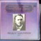 Disc vinil, LP. THE WORLD&#039;S LEADING INTERPRETERS OF MUSIC SET 2 DISCURI VINIL-Feodor Chaliapin-264811