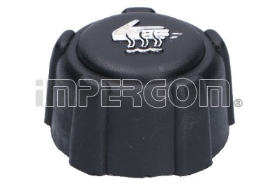ORIGINAL IMPERIUM 43009 buson,vas expansiune foto