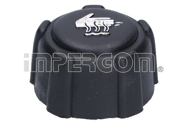 ORIGINAL IMPERIUM 43009 buson,vas expansiune