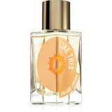 Etat Libre d&rsquo;Orange Like This Eau de Parfum pentru femei 50 ml