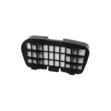 Filtru igienă HEPA pentru aspirator ZELMER BOSCH 11006857 Original