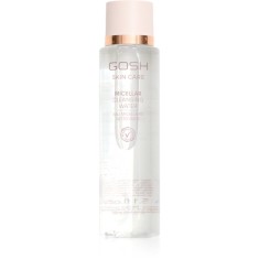 Gosh Skin Care Micellar Water apa pentru curatare cu particule micele cu efect de hidratare 150 ml