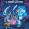 Bug Trouble! (Disney/Pixar Lightyear)