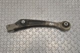 AUDI A4 Avant 8K5, B8 2009 OEM: 8K0407156B SKU: 20950868