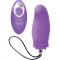 Ou Vibrator Remote Control Make My Orgasm Eggsplode Silicon Mov