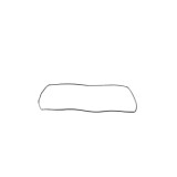 Garnitura Usa Cuptor SMEG Originala Piese Coduri 754132108 BOSCH 00771874