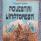 Povestiri Vanatoresti - Eugen Jianu, 1989, 174 pagini
