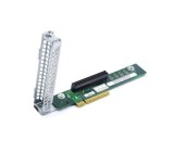 Placa de retea server dual port HP MCX516A-CCHT 100Gbps QSFP28 P22203-001