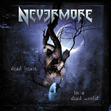 Dead Heart In a Dead World | Nevermore, Century Media