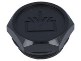 Dop de umplere fără orificiu lateral M40 24mm