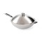 Wok pentru plita cu inductie