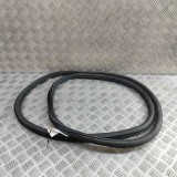 Garnitura ușă st&acirc;nga față SKODA SKODA ENYAQ iV SUV 5AC, 5AZ 2024 OEM: 5LA867911