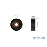 Rola ghidaj curea transmisie Chevrolet Cruze (2012-&gt;) [J308] #1