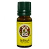 Ulei esential marar 10ml solaris, Solaris Plant