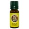 Ulei esential marar 10ml solaris