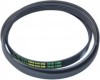 Curea Masina de Spalat Bosch 1255 J5EL Compatibila Diverse Modele