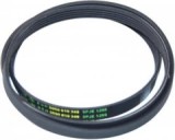 Curea Masina de Spalat Bosch 1255 J5EL Compatibila Diverse Modele