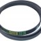 Curea 1255 J5EL masina de spalat Bosch