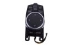 Buton de control navigație BMW 6 Gran Coupe F06 2014 OEM: 6839079 27917983