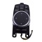 Buton de control navigație BMW 6 Gran Coupe F06 2014 OEM: 6839079 27917983