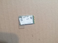 placa wireless wifi HP 15-DA 15-DB 15-DR 15G-DR 15-da0003na 250-G7 255 G7 256 l21480-005 +BT4.2LE aw-nb274nf