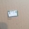 placa wireless wifi HP 15-DA 15-DB 15-DR 15G-DR 15-da0003na 250-G7 255 G7 256 l21480-005 +BT4.2LE aw-nb274nf