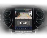 Cumpara ieftin Navigatie Dedicata Volkswagen Tiguan (2007-2016), 9.7 Inch, 4Gb Ram, 64Gb stocare, Carplay