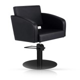 Cumpara ieftin Scaun pentru coafor - MIRPLAY - LORIS BR