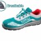 TOTAL - BOCANCI DE PROTECTIE - 43 PowerTool TopQuality