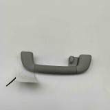 M&acirc;ner plafon st&acirc;nga spate TOYOTA LAND CRUISER _J15_ 2019 OEM: 74610-30320-B2 30335645