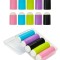 Ștampilă pentru ombr&eacute; și gradient, set de 10 buc.