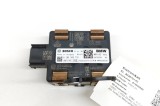 Senzor radar de distanță BMW i4 G26 2022 OEM: 5A78599,0203305776 23676143