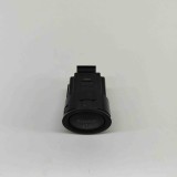 Buton de pornire TOYOTA C-HR _X2_, _H2_ 2024 OEM: 89611-F4010 | 28312655